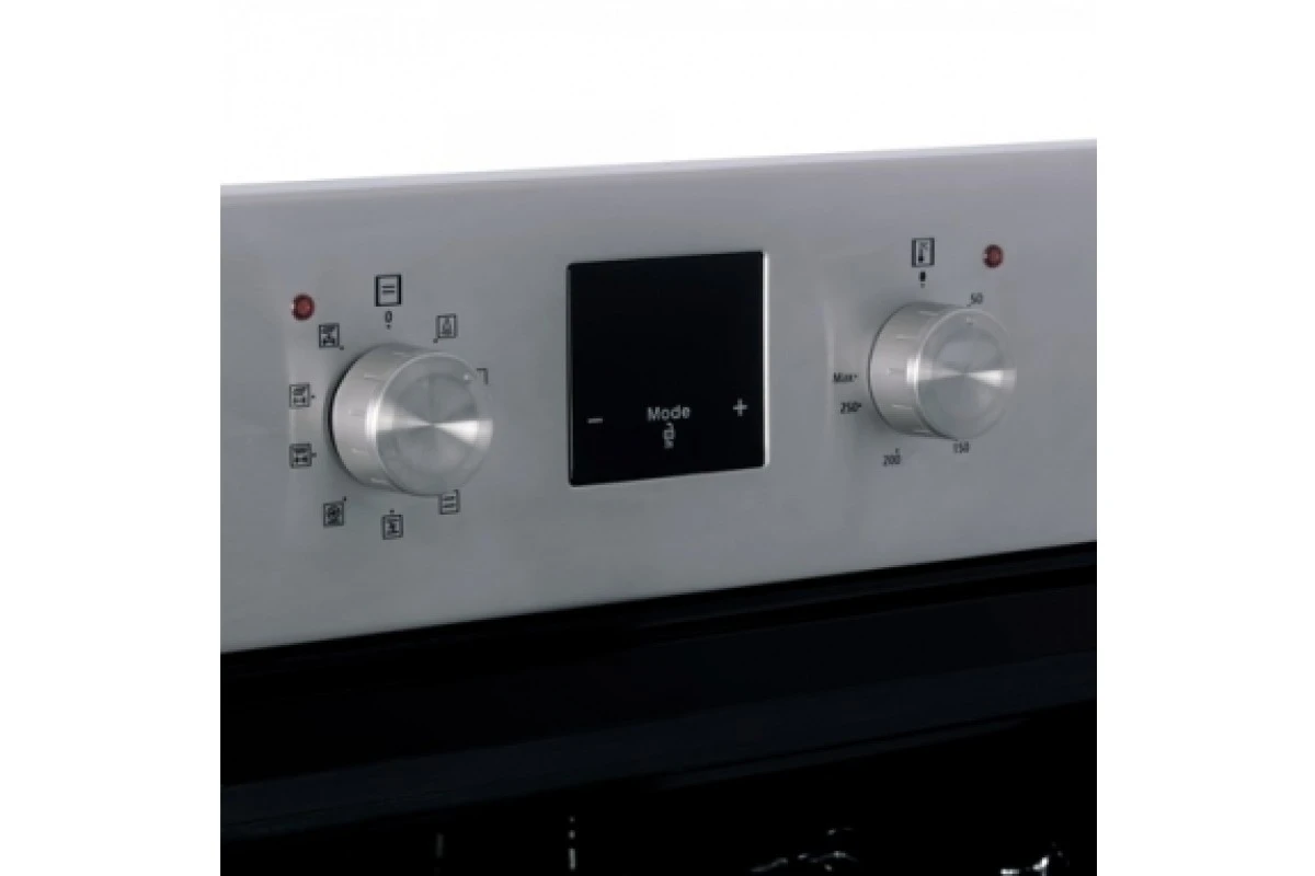 Духовой шкаф электрический встраиваемый EXITEQ EXO-304