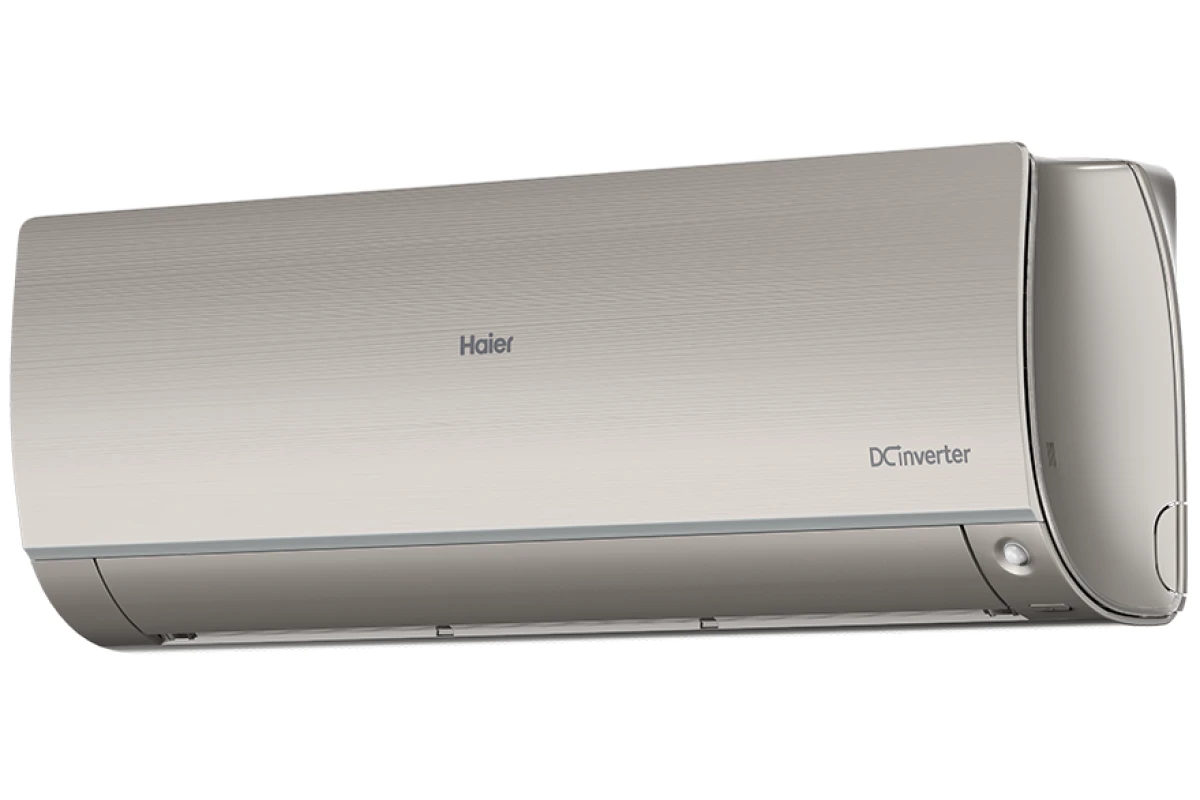 Кондиционер Haier Flexera AS35S2SF3FA-G/1U12BS3ERA