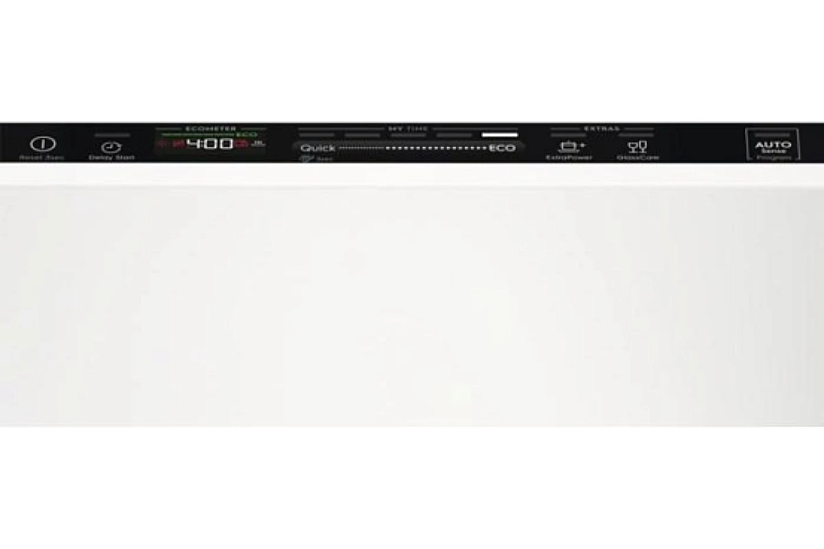 Встраиваемая посудомоечная машина Electrolux EEM43211L