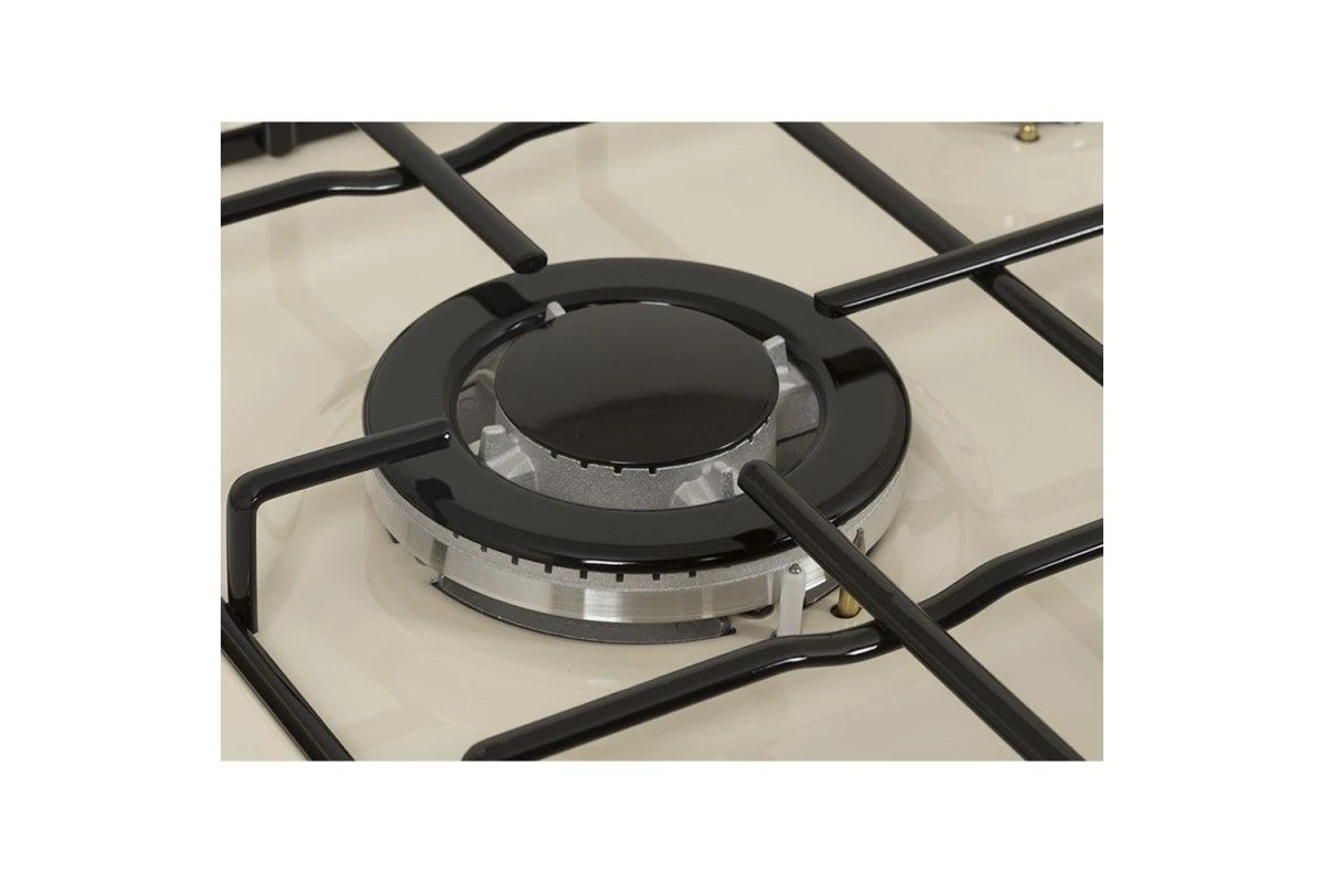 Газовая варочная панель Simfer H45V35O517