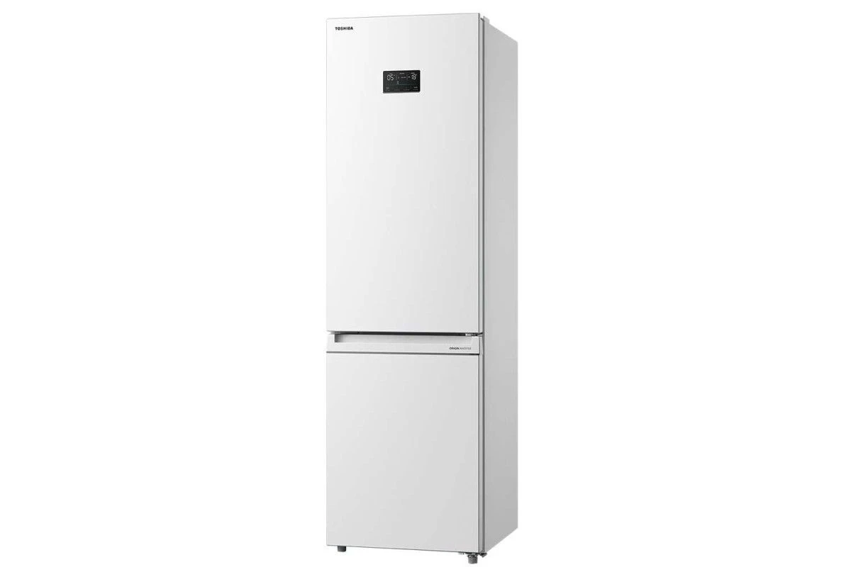 Холодильник Toshiba GR-RB500WE-PMJ(51)