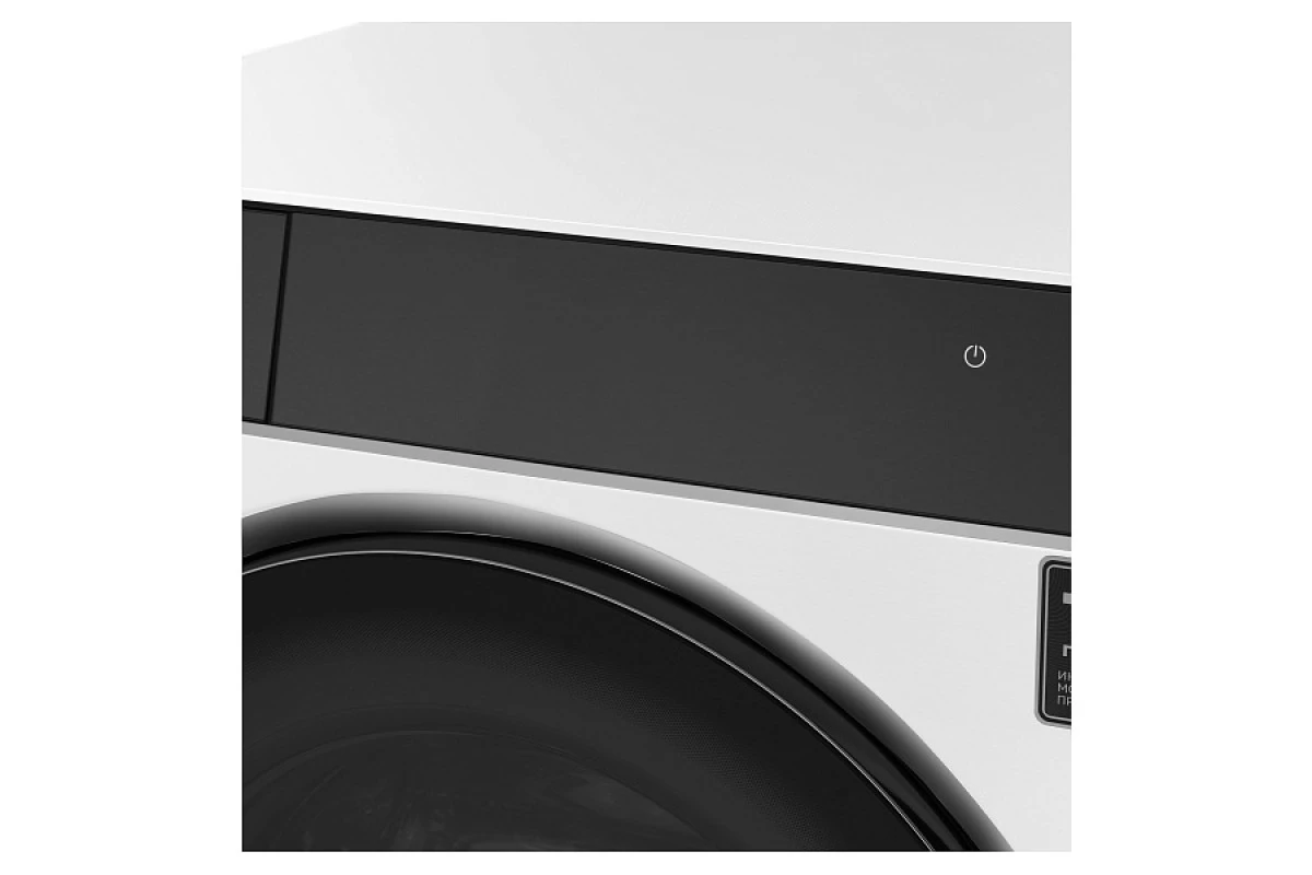 Стиральная машина Korting с паром KWM 60DS1499