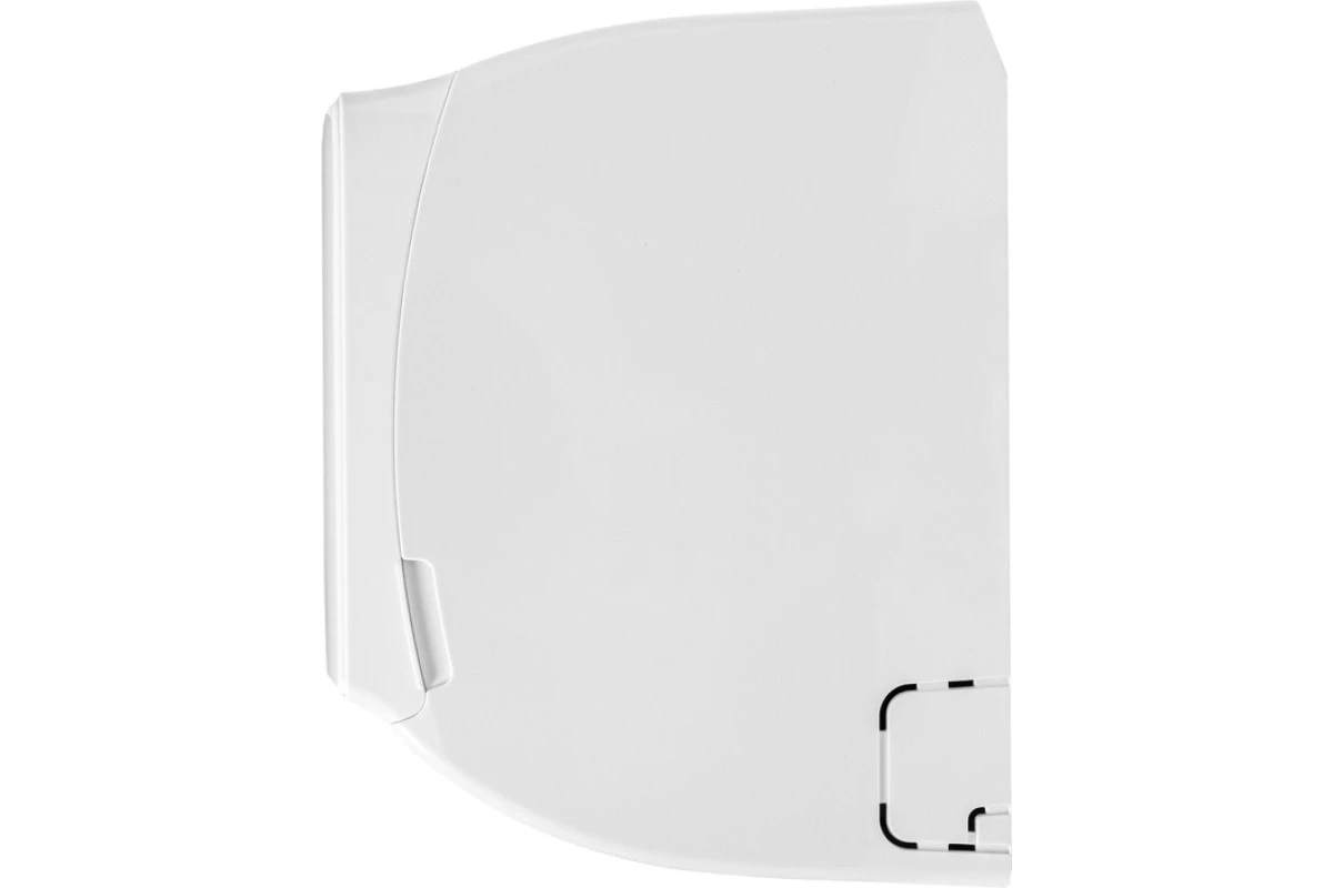Кондиционер Electrolux Nordic EACS-36HT/N3_24Y