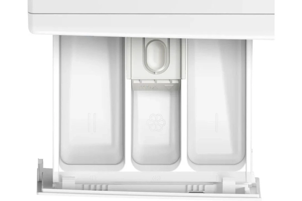Стиральная машина Bosch WGG242Z3BY