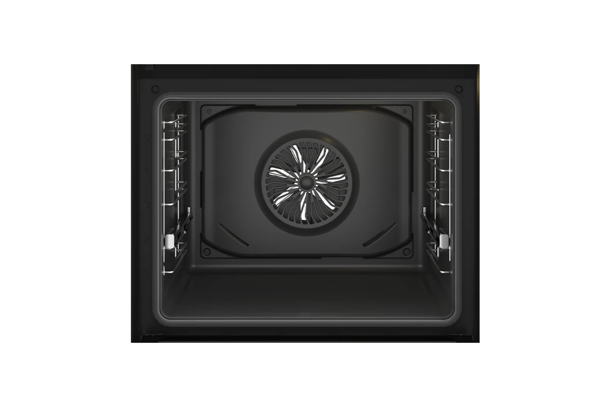 Духовой шкаф Hotpoint FE9 831 JSH BLG