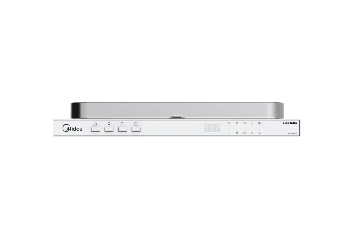 Встраиваемая посудомоечная машина Midea MID45S050