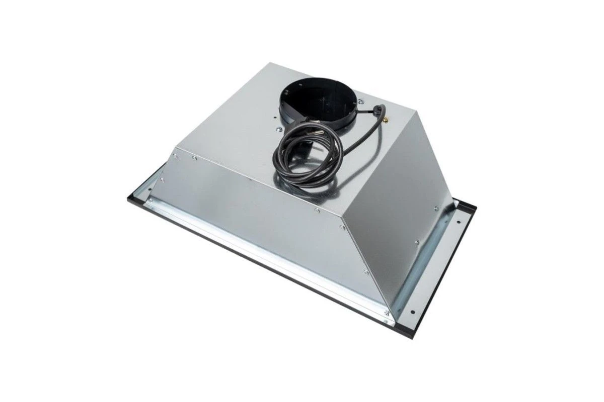 Вытяжка Schaub Lorenz SLD ES5220
