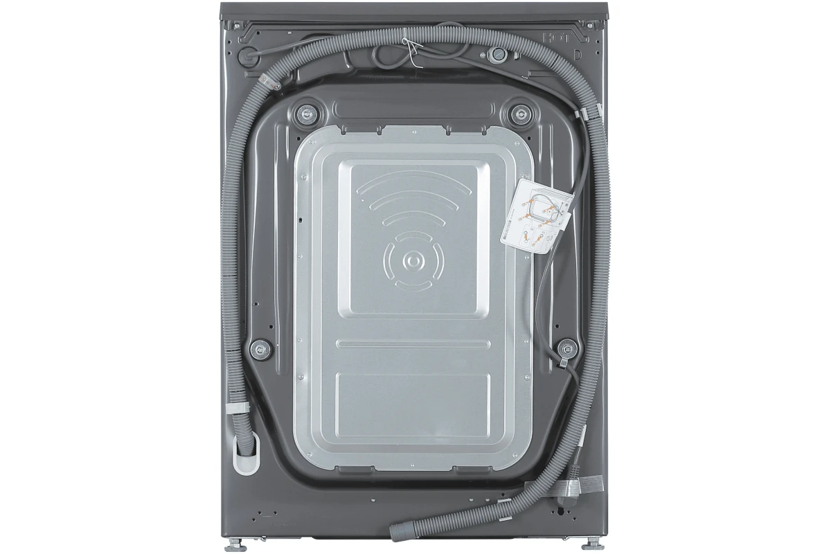 Стиральная машина LG F2V9GW9P