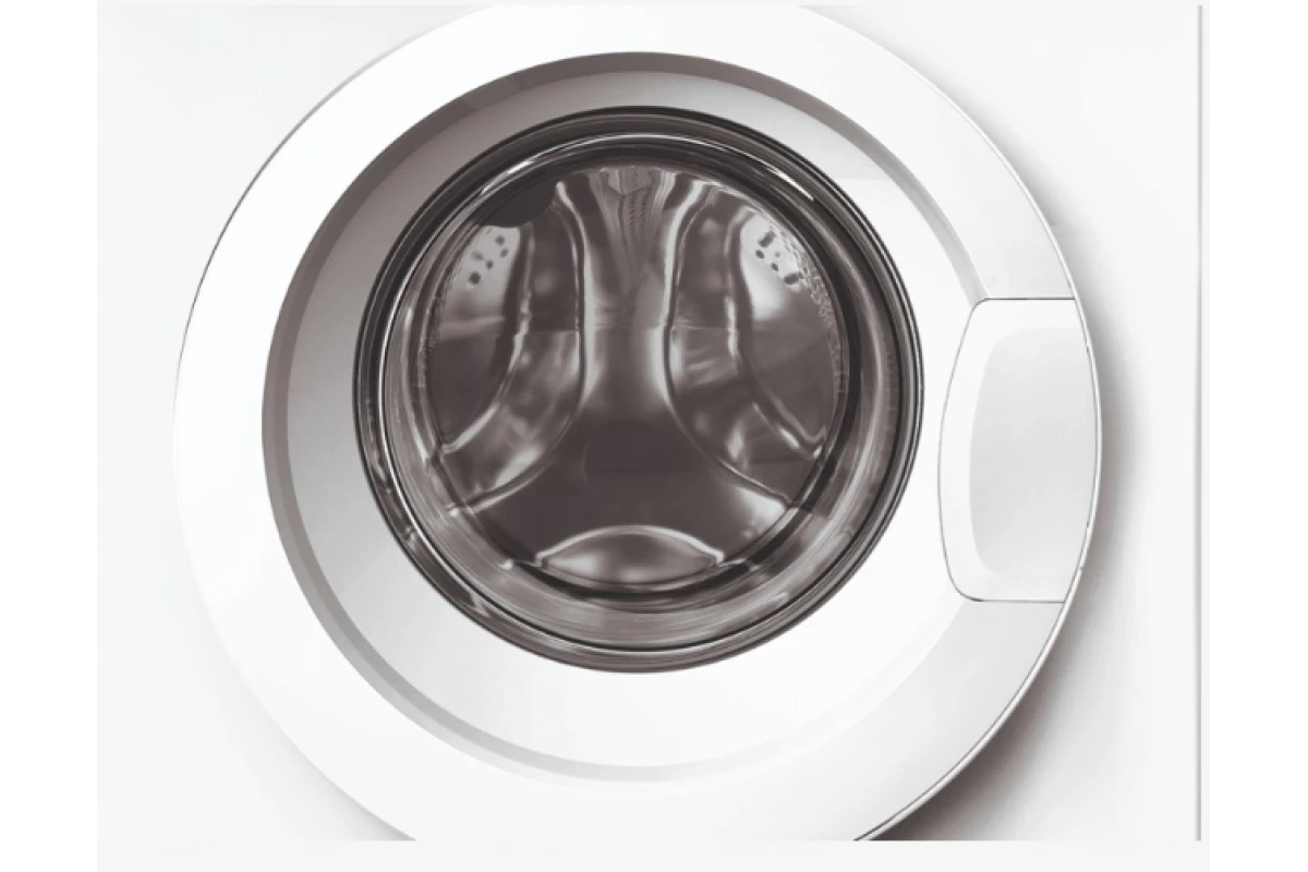 Стиральная машина BRANDT WFB173QWE