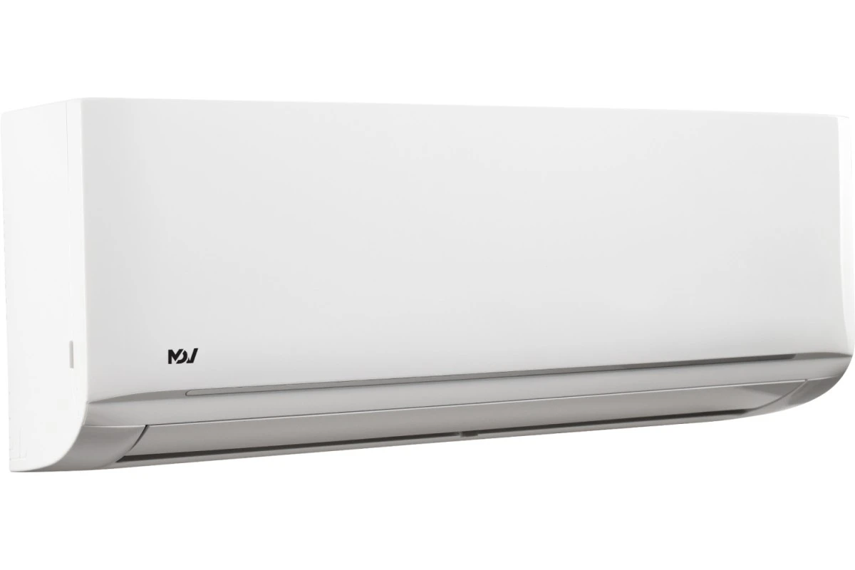 Кондиционер Mdv Infini MDSAG-07HRN1/MDOAG-07HN1