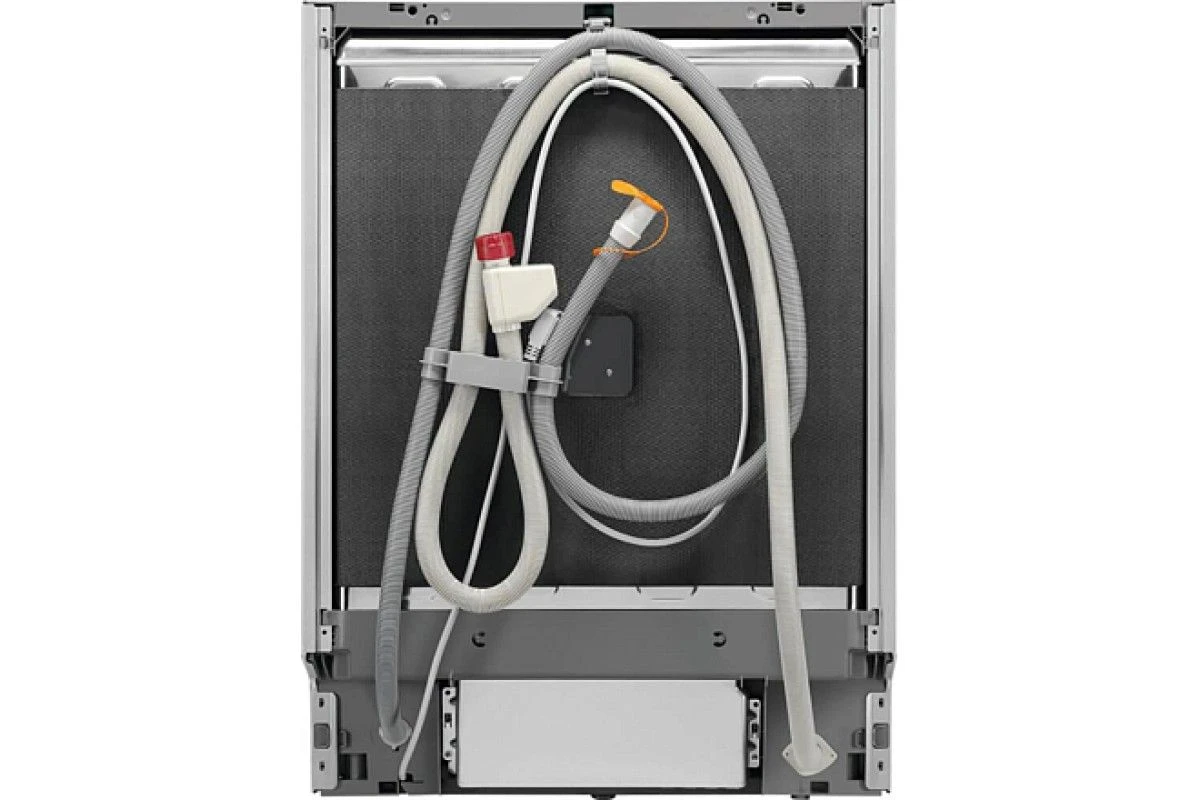 Встраиваемая посудомоечная машина Electrolux KECA7305L