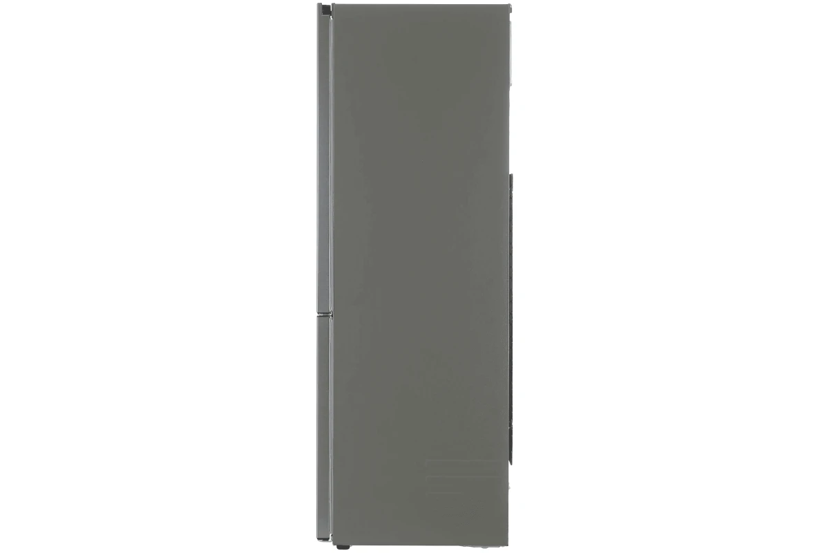 Холодильник LG GC-B459MLWM