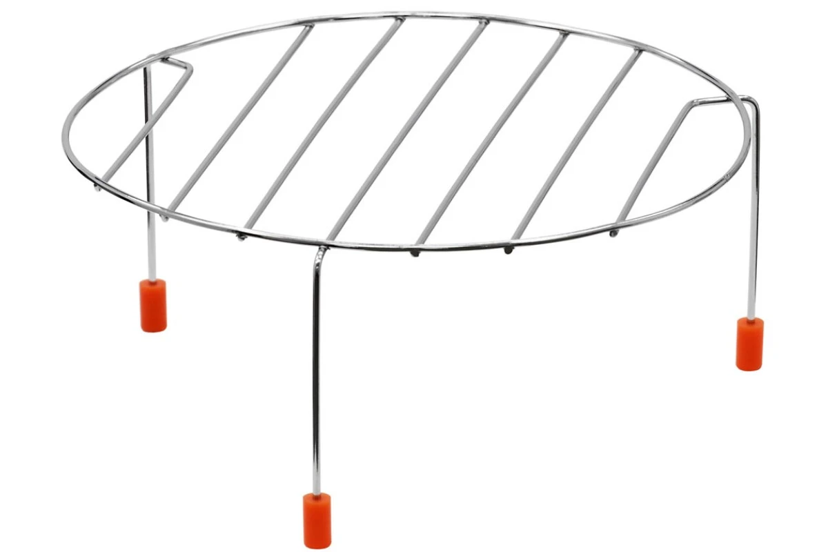Встраиваемая микроволновая печь Krona RAUM 60 WH DOTS