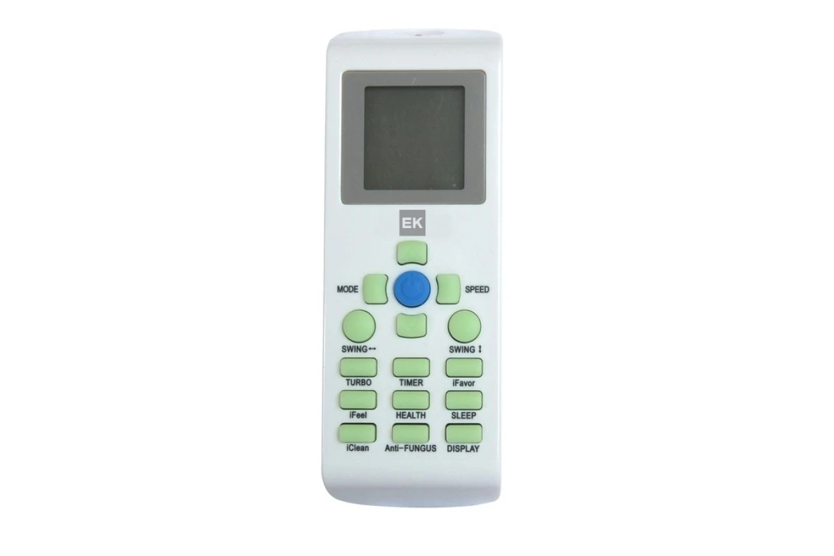 Канальный кондиционер Euroklimat EKDX-70HNN/EKOX-70HNN