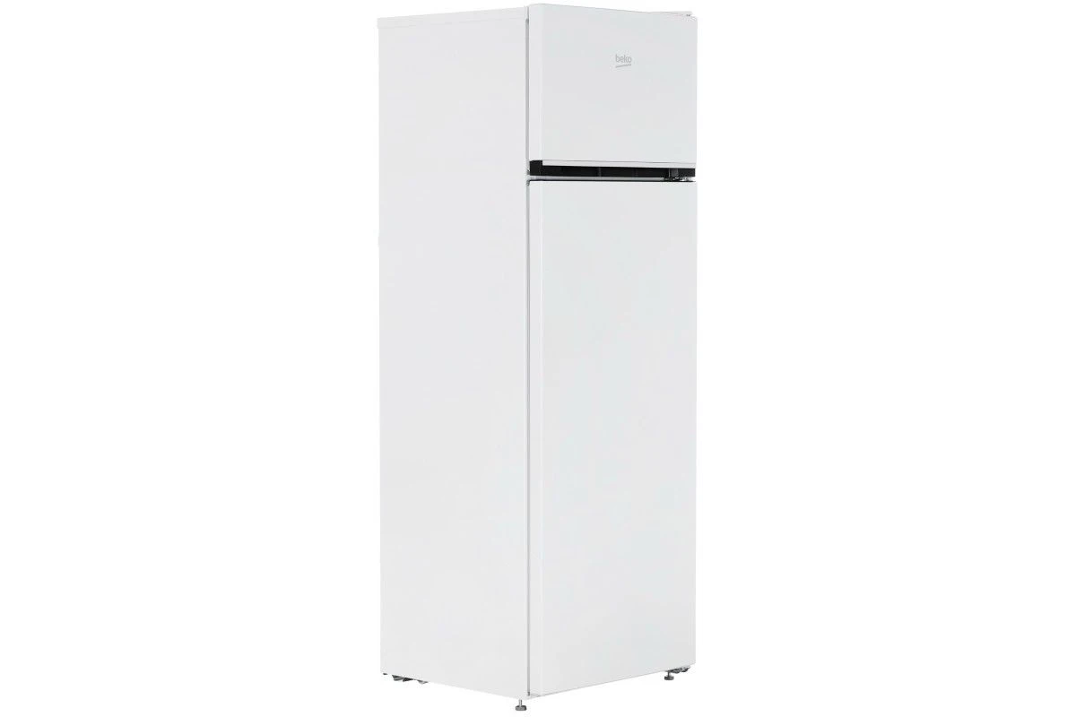 Двухкамерный холодильник Beko B1RDSK280W