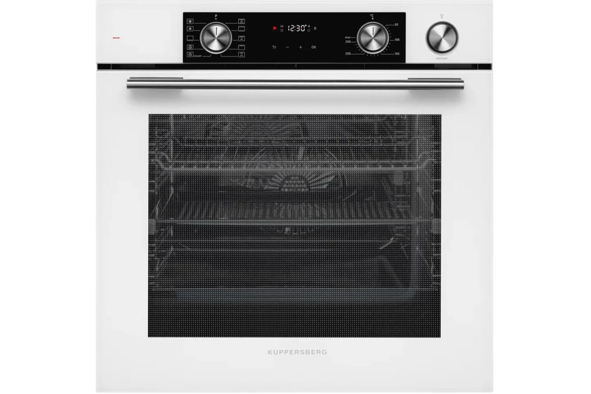 Духовой шкаф Kuppersberg KSO 610 W