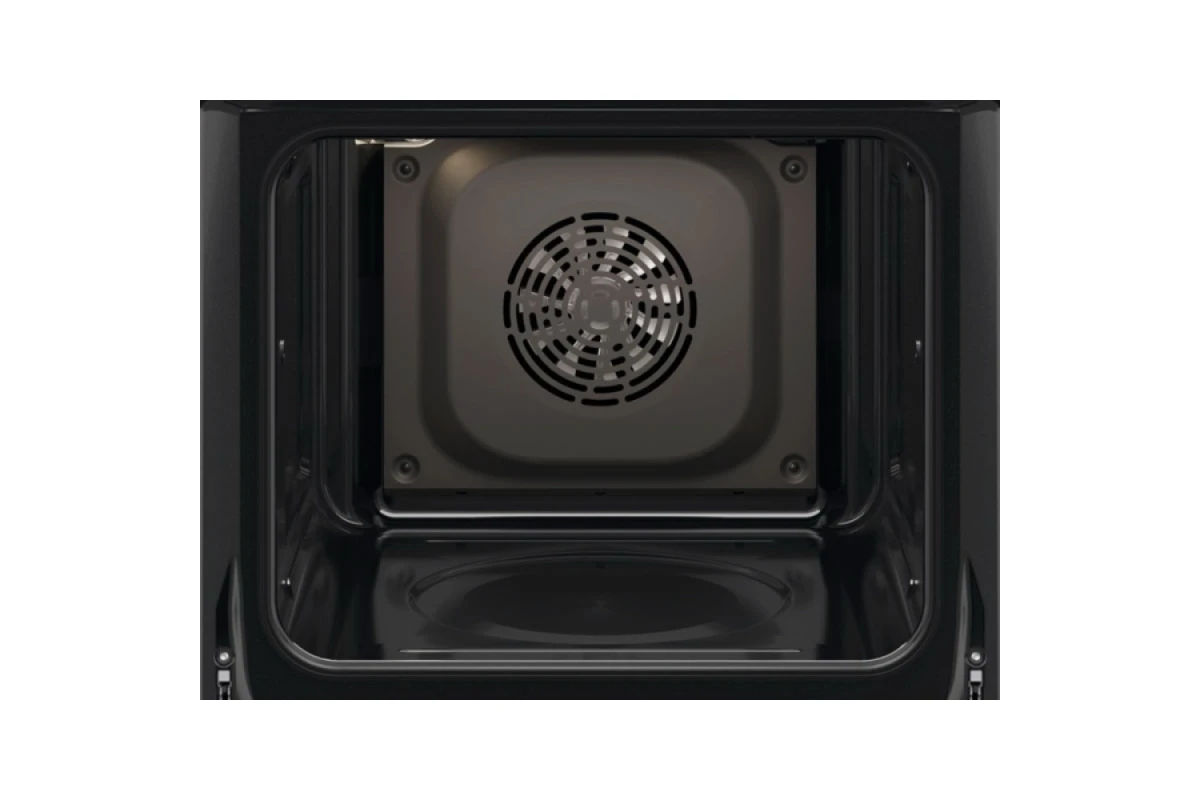 Духовой шкаф Electrolux KODEF70BZ