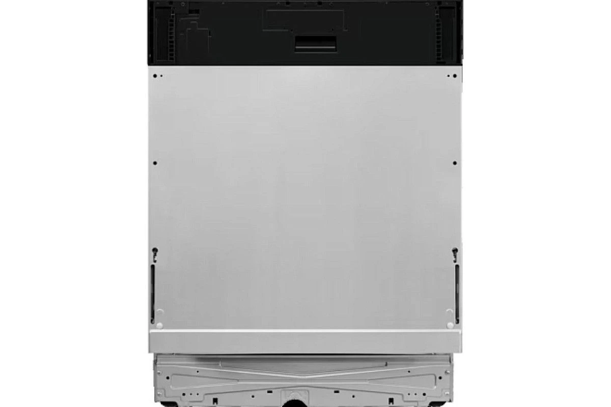Встраиваемая посудомоечная машина Electrolux EEG48300L