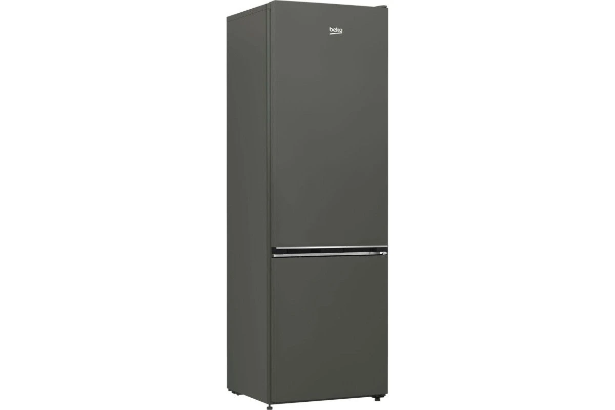 Двухкамерный холодильник Beko B1RCSK251G