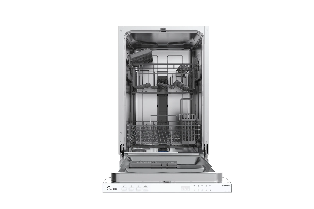 Встраиваемая посудомоечная машина Midea MID45S050