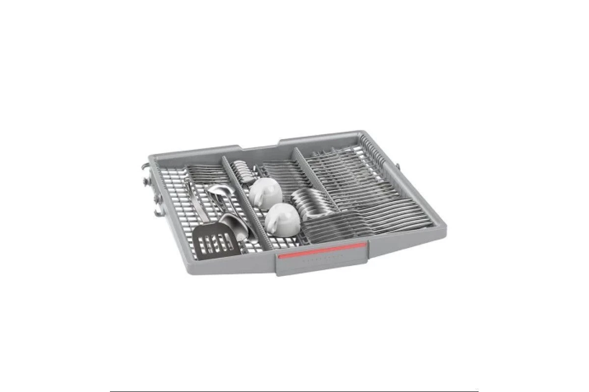 Посудомоечная машина Bosch SMS4IMI62Q