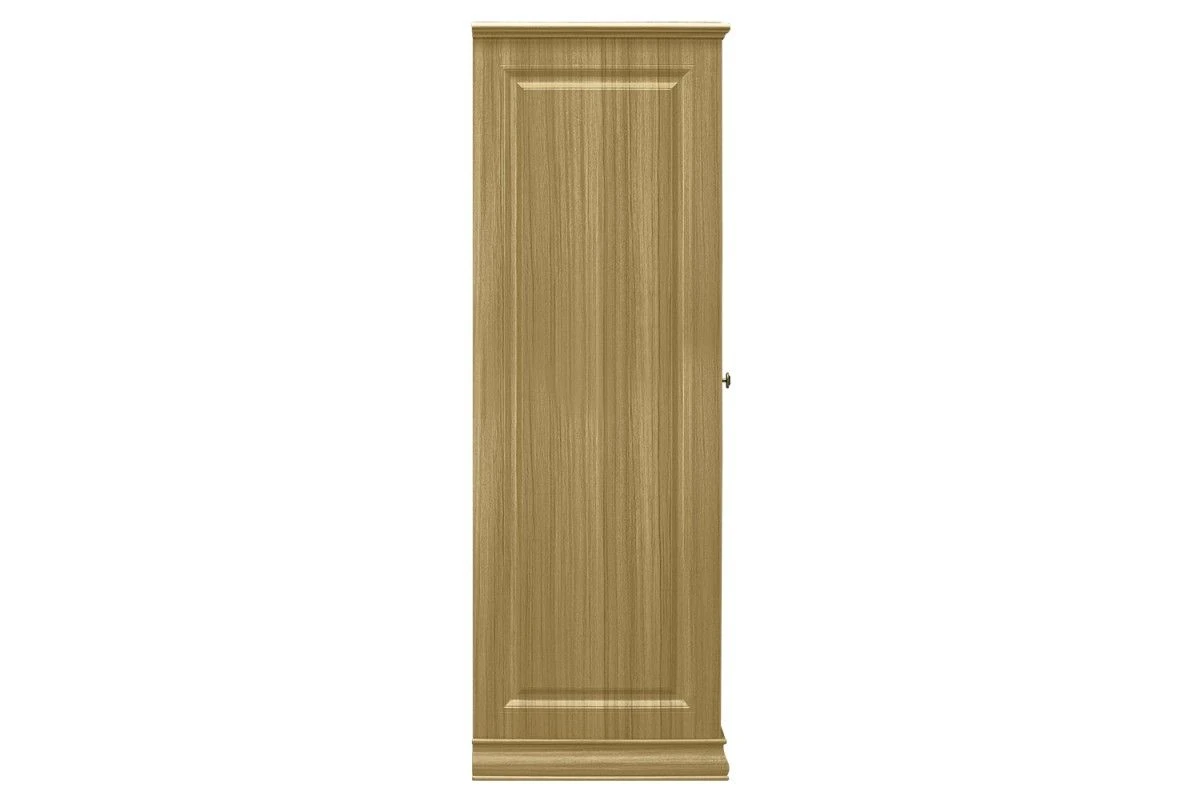 Винный шкаф Meyvel MV102-WO1-C (Northern Oak)