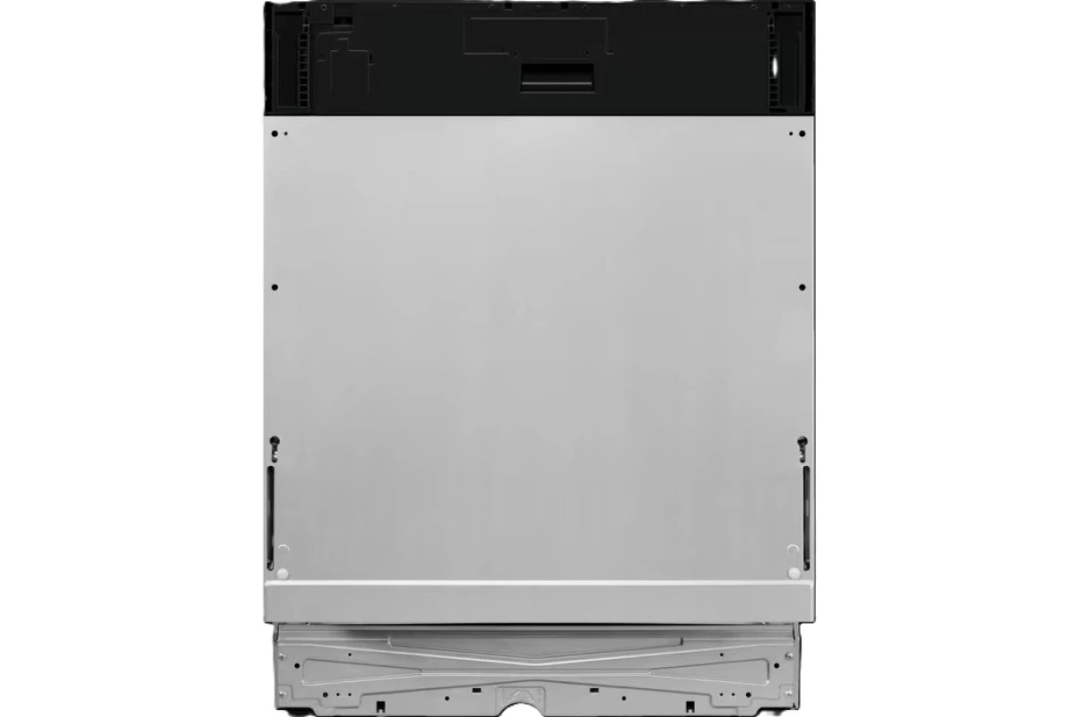 Встраиваемая посудомоечная машина AEG FSE94848P