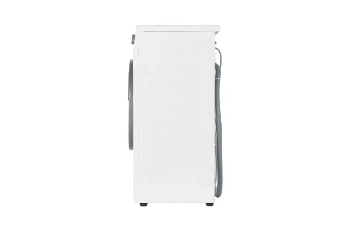 Стиральная машина Beko WSDN63512ZSW