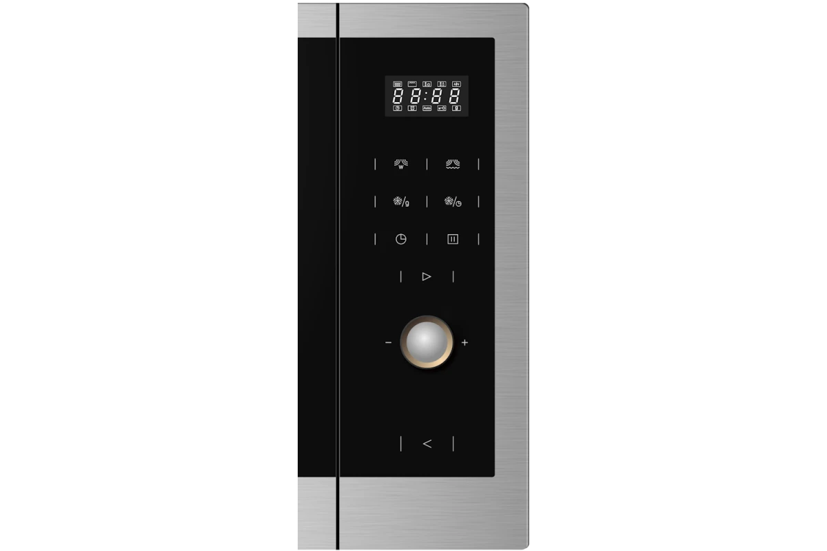 Микроволновая печь De Dietrich DMG2121X