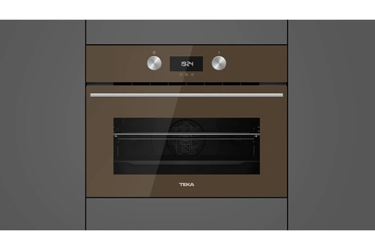 Духовой шкаф Teka HLC 8400 LONDON BRICK