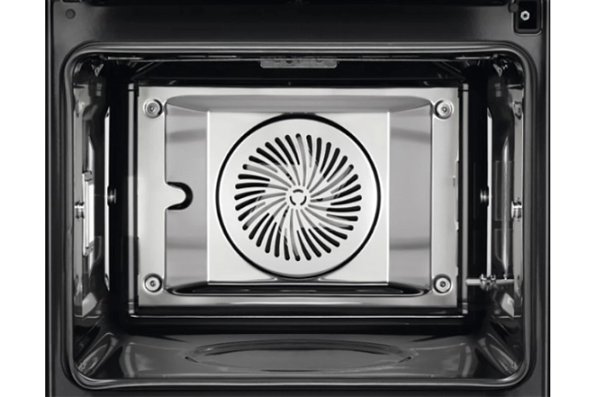 Духовой шкаф Electrolux KOAAS31WT