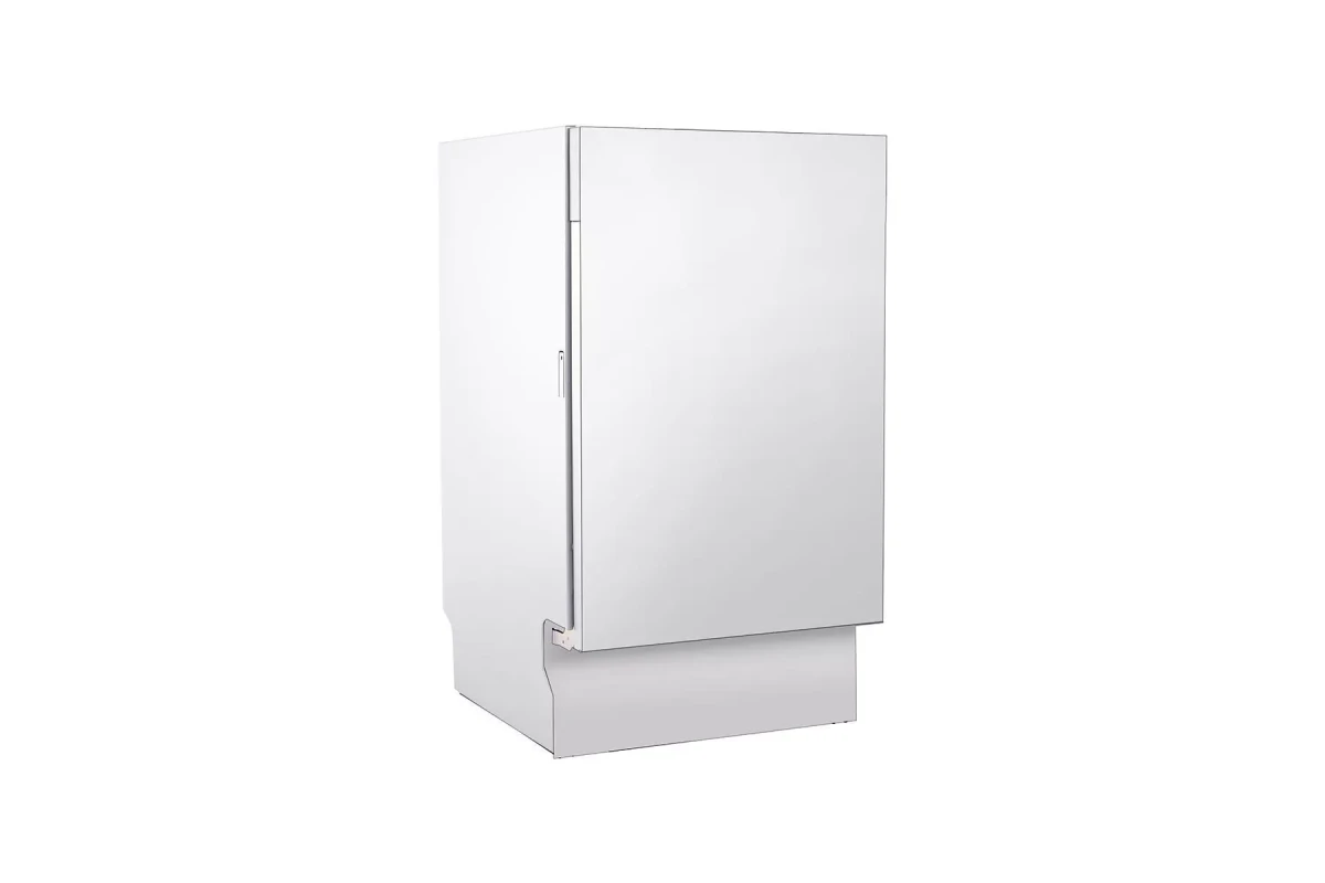 Посудомоечная машина DeLonghi DDW 06S Supreme Nova
