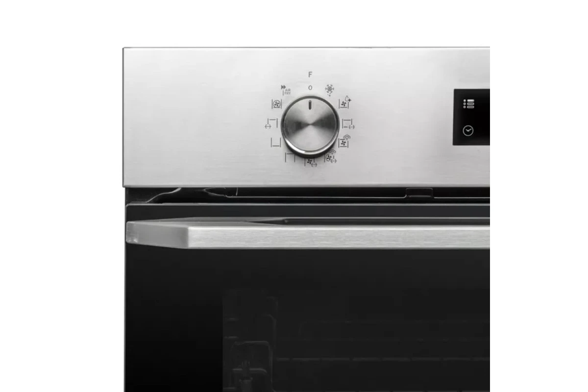 Электрический духовой шкаф DeLonghi NSM 11 XL RF RUS