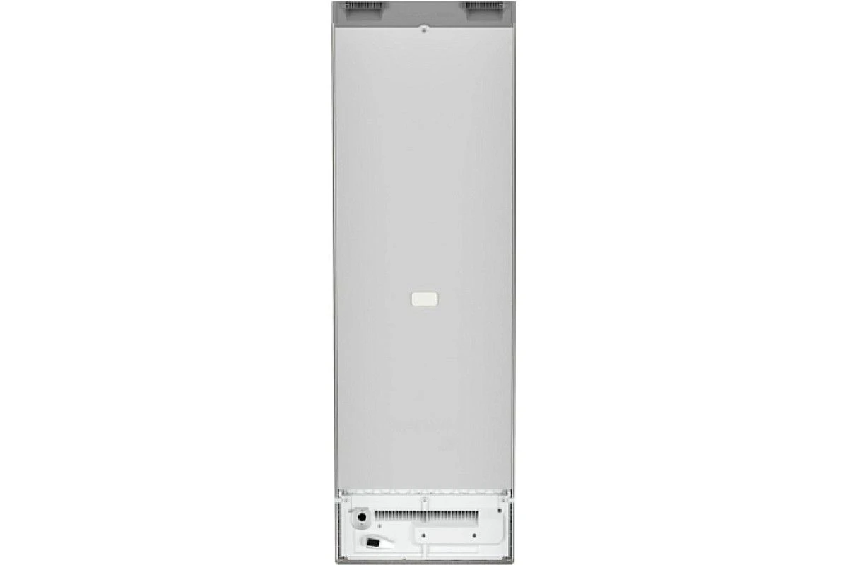 Морозильник Liebherr SFNsfe 5247