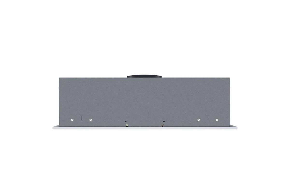 Вытяжка Maunfeld Crosby Light (C) 60 white