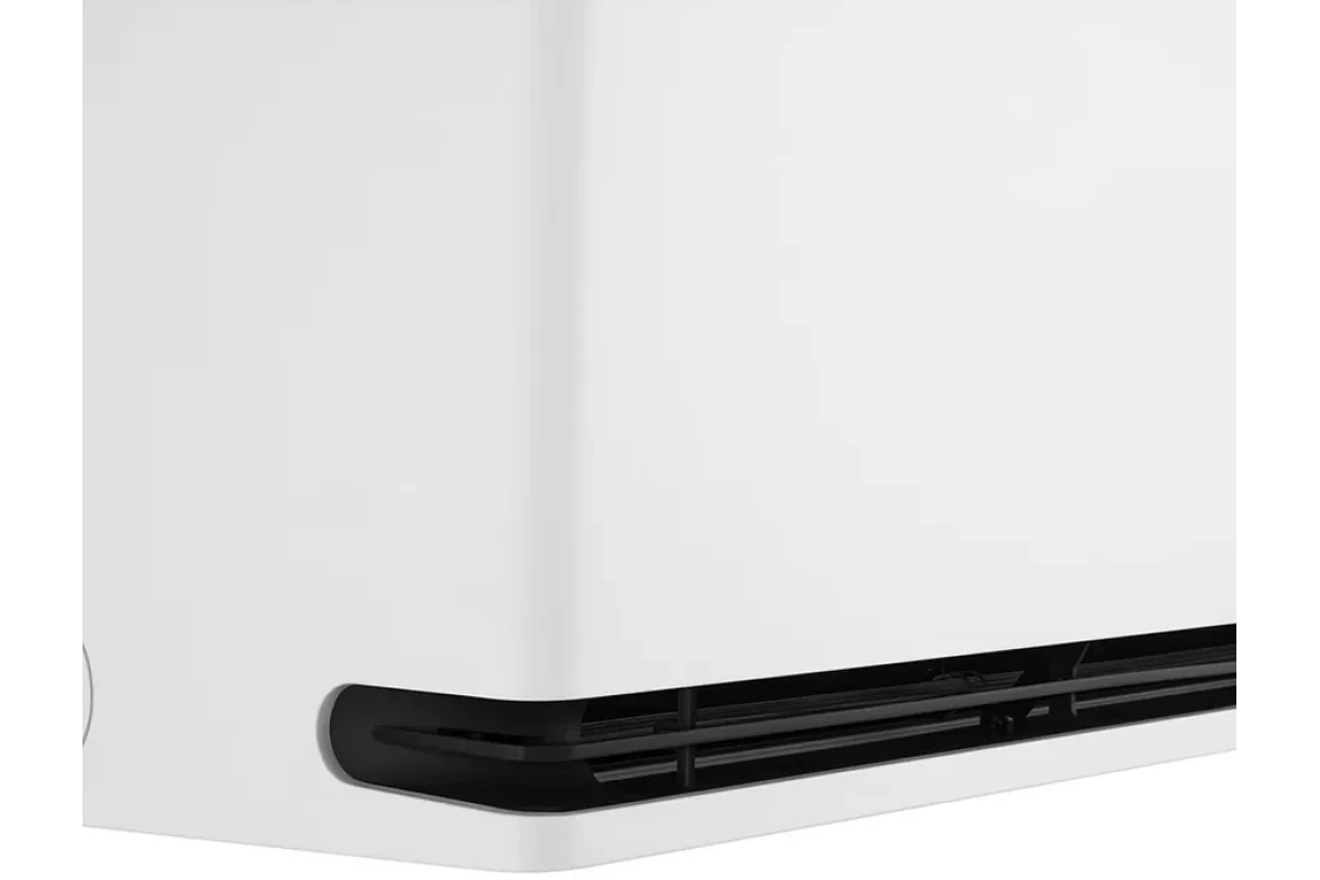 Настенный внутренний блок мульти сплит-системы Lg H12S1D.NS1R