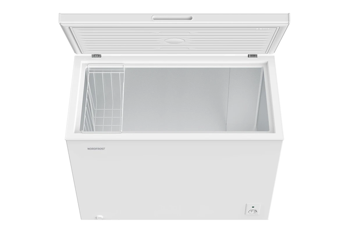 Морозильный ларь Nord CF 300