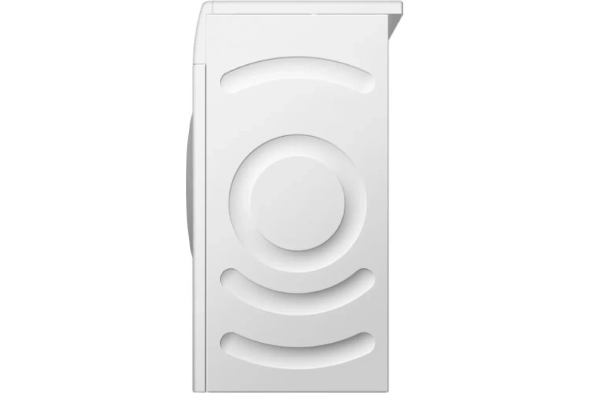 Стиральная машина Bosch WHA122XMOE