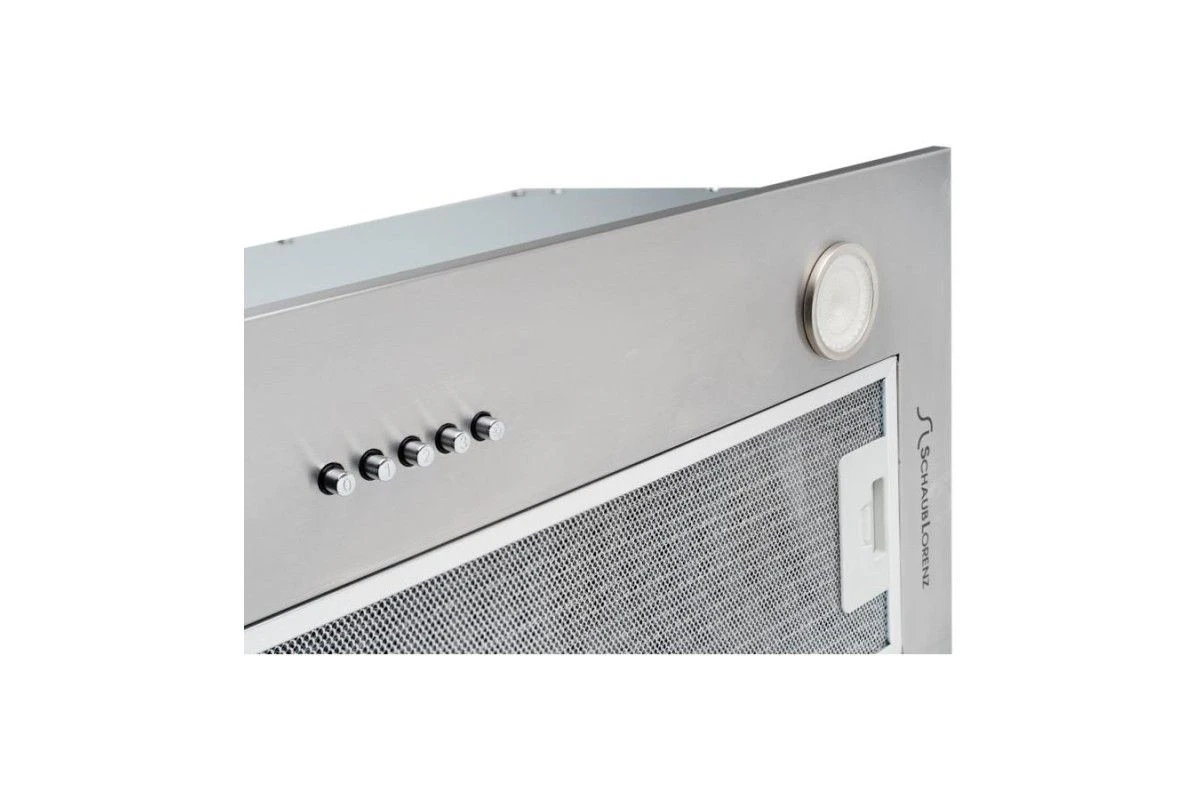 Вытяжка Schaub Lorenz SLD EE8020