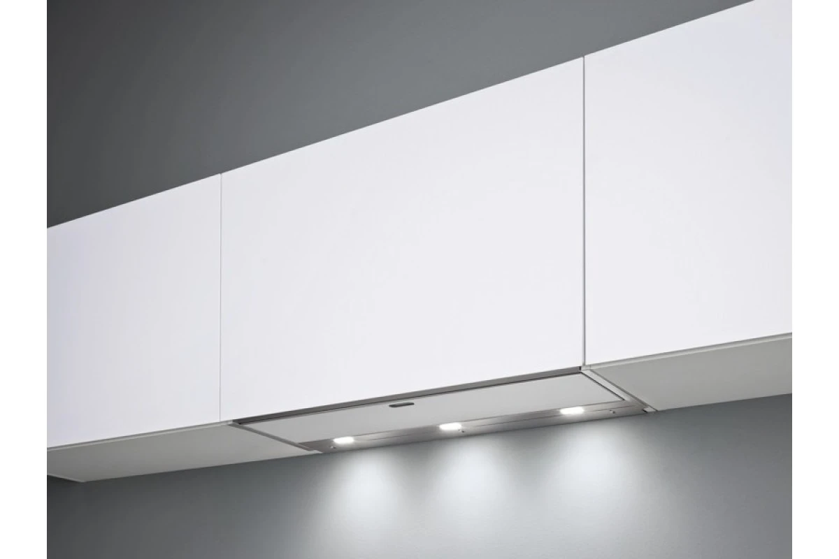 Вытяжка Falmec Design MOVE 90 WHITE (800)