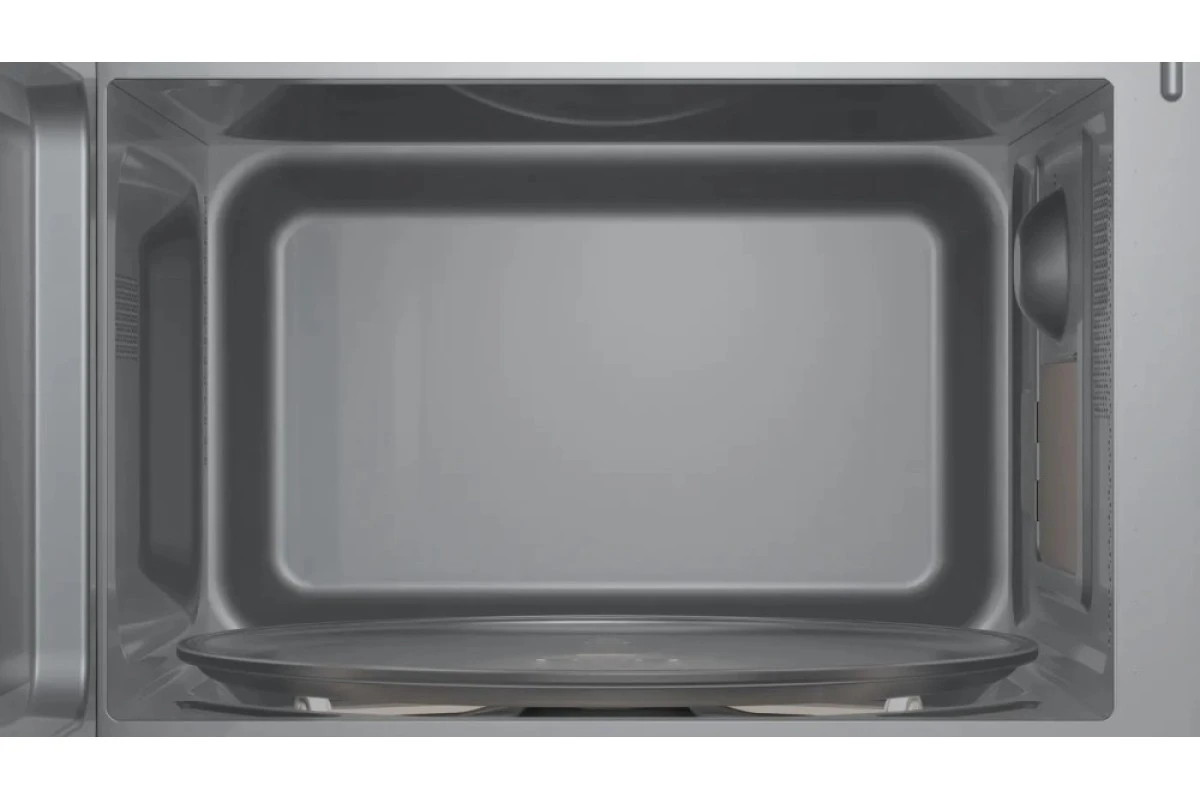 Микроволновая печь Bosch FFL023MW
