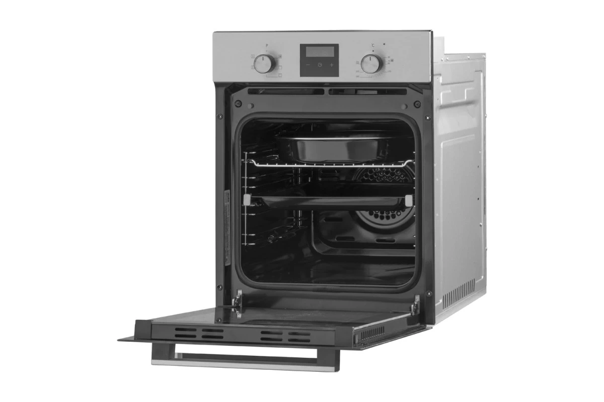 Электрический духовой шкаф Simfer B4EM56016