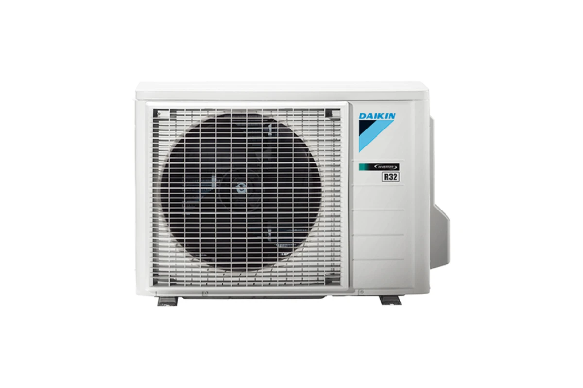 Напольно-потолочный кондиционер Daikin FVXM50A/RXM50R