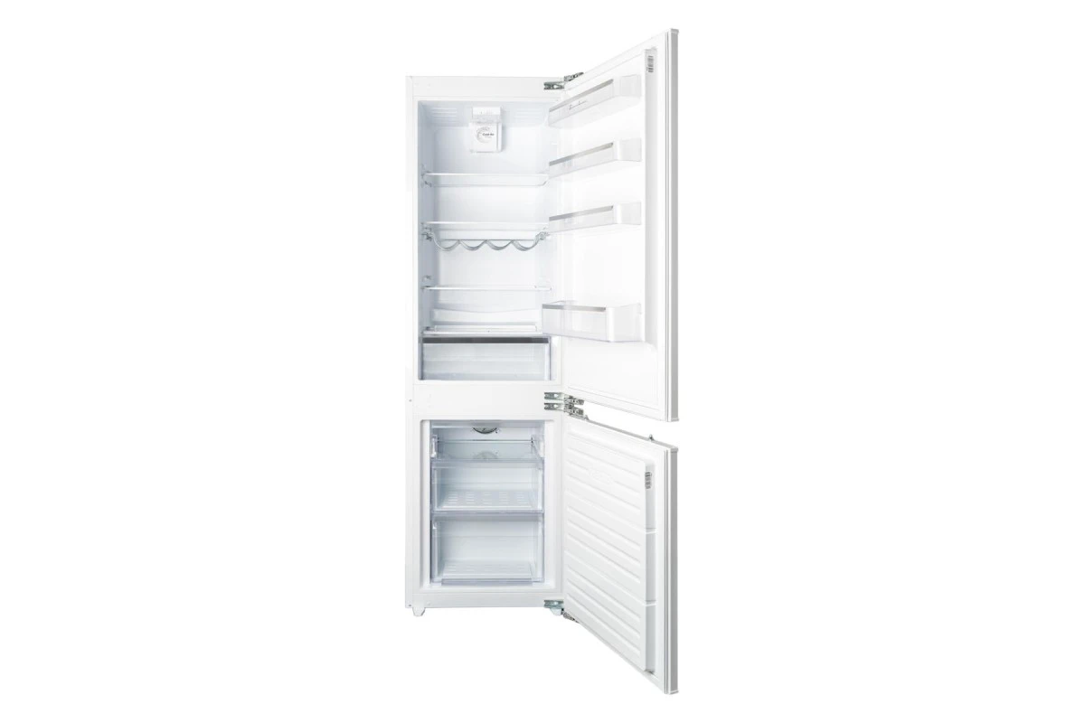 Встраиваемый холодильник Schaub Lorenz SBS SLUE235W4