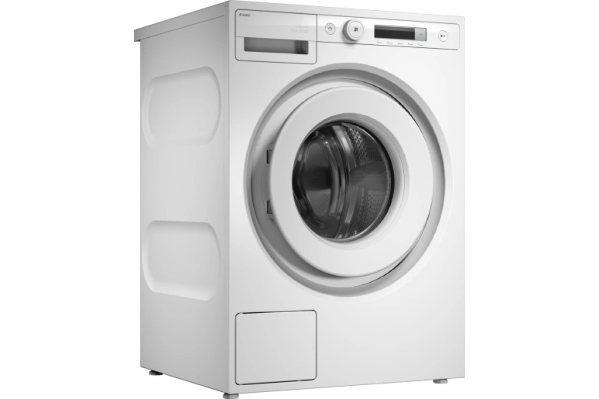 Стиральная машина Asko W1084BW