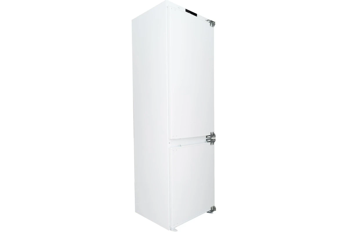 Встраиваемый холодильник Schaub Lorenz SLU E235W5