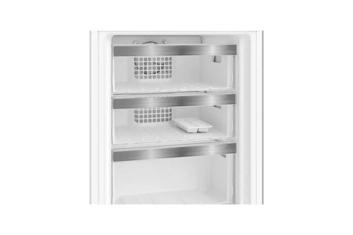 Встраиваемый холодильник Hotpoint HBH 20