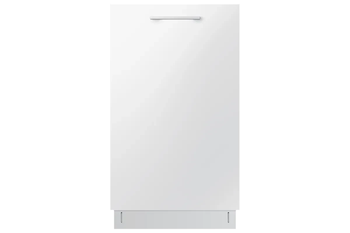 Встраиваемая посудомоечная машина Samsung DW50R4040BB