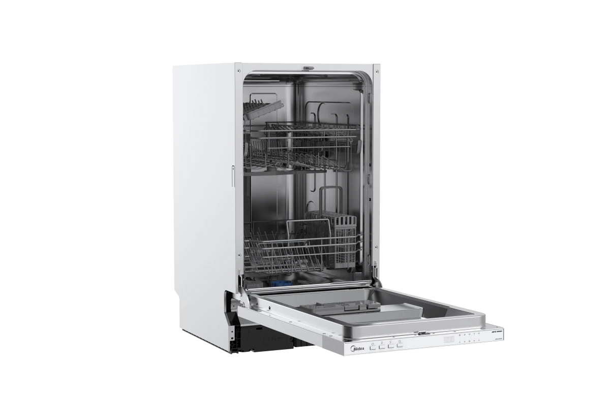 Встраиваемая посудомоечная машина Midea MID45S050