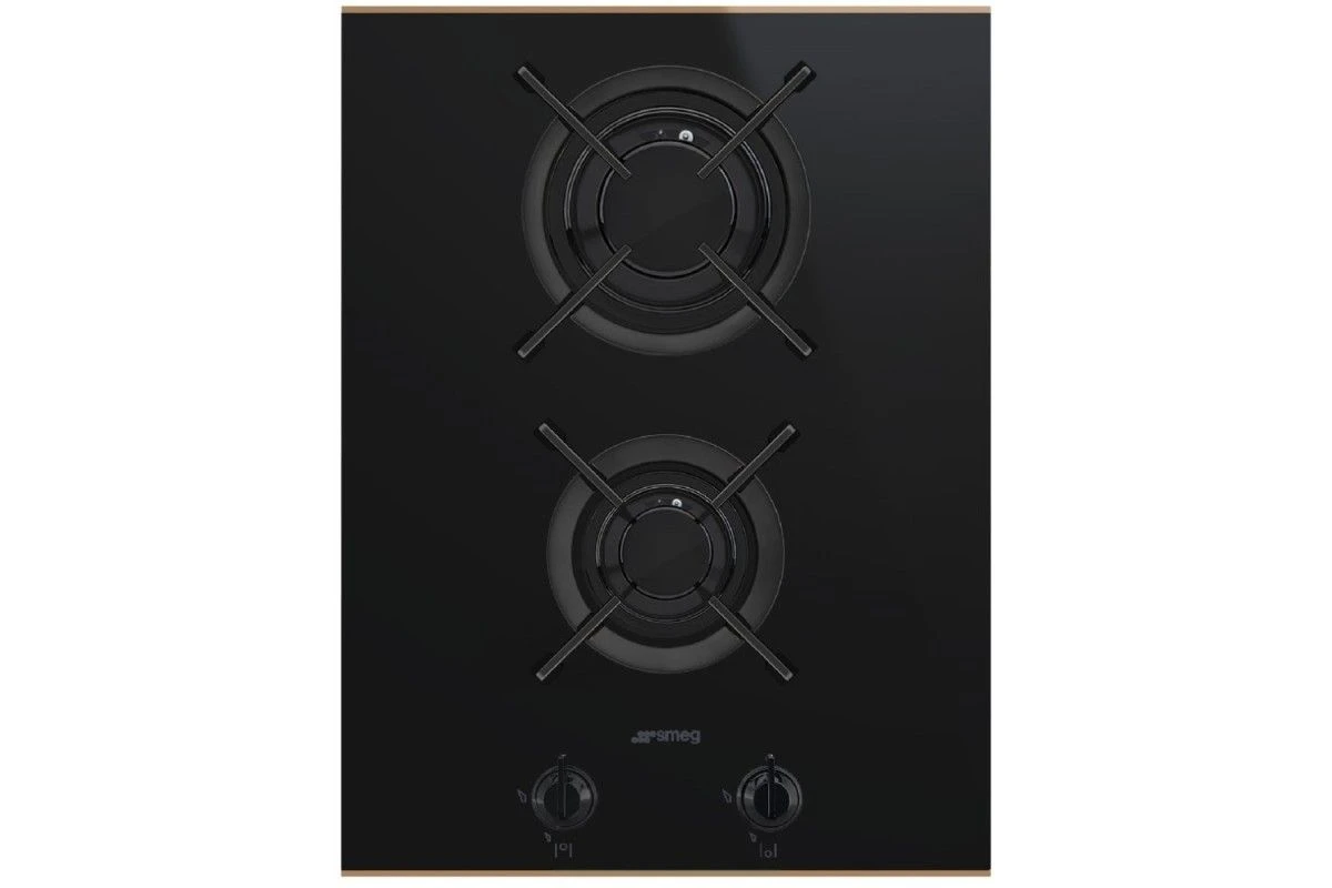 Варочная панель Smeg PV632CNR